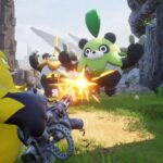 Palworld will leave Early Access in 2026 with a ‘massive update’ planned for version 1.0