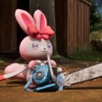 A New Spin-Off, Palworld: Palfarm Is Announced By Pocketpair and It’s a Chill Farming Sim