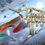 Panzer Dragoon II Zwei: Remake Still Happening, Platforms Confirmed