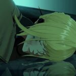 Parasite Mutant – Official Announcement Trailer