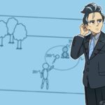 Is Nintendo’s potentially industry-changing new monster battling patent enforceable? We asked some lawyers