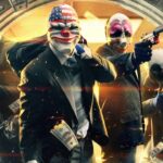 Payday 2 DLC Bundle $50 Price Hike Was ‘An Error,’ Starbreeze Insists