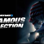 Starbreeze Admits Mistake with New Payday 2 Subscription and Price Increase of Infamous Collection DLC Bundle