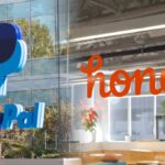 PayPal’s Honey to integrate with ChatGPT and other AIs for shopping assistance