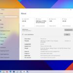 How to check your PC’s full specifications on Windows 10