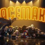 Fortnite removes controversial Peacemaker emote after the show’s big plot twist