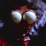 Tim Burton’s Pee-wee movie gets a major Criterion Collection release