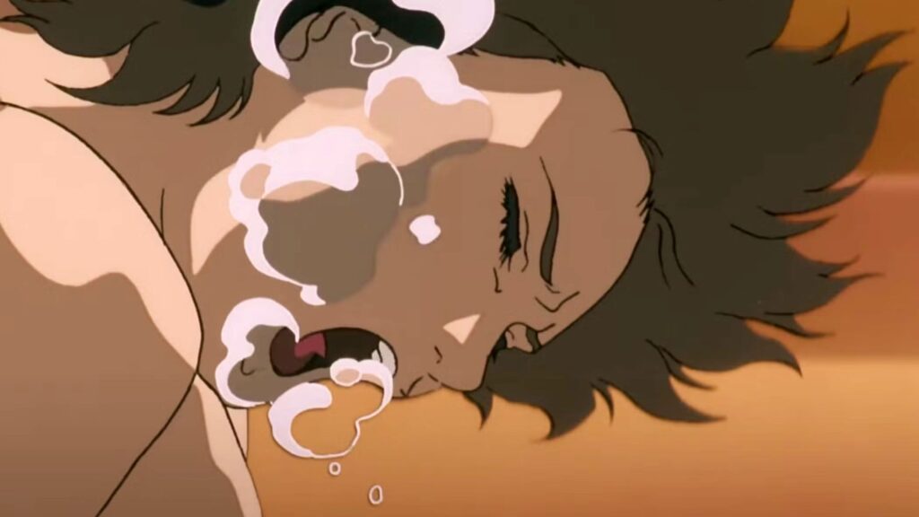 Watch: Perfect Blue’s 4K remaster gets a gripping new trailer