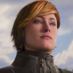 New Info About Canceled Perfect Dark Reboot Surfaces, Including Images and More