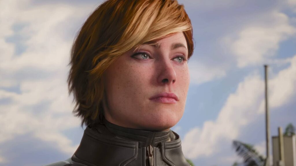 Perfect Dark reboot leak: fresh info suggests studio saw gap in the market with Metal Gear Solid and Bond absent