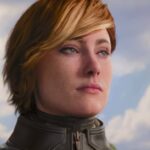 Perfect Dark reboot leak: fresh info suggests studio saw gap in the market with Metal Gear Solid and Bond absent