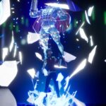 Iconic Persona 3 Reload Song Gets Franchise’s First Ever Music Video