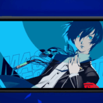 Persona 3: Reload – Official Nintendo Switch 2 Demo Trailer | Nintendo Direct