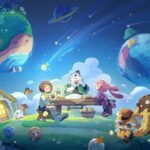 Petit Planet, a life sim from the creators of Genshin Impact, has been announced