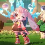 HoYoverse Officially Reveals “Cosmic” Life Sim Petit Planet, Closed Beta Signups Now Open