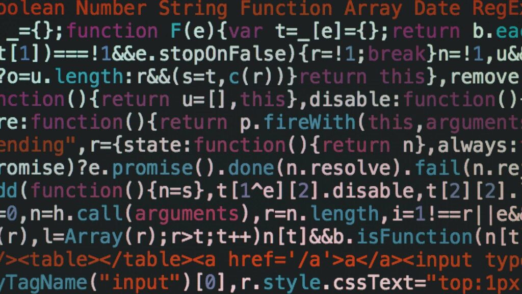 How much impact will AI have on development? | Opinion