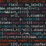 How much impact will AI have on development? | Opinion