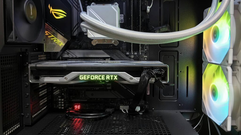 The industry can’t afford to overlook low-spec PCs | Opinion