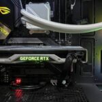 The industry can’t afford to overlook low-spec PCs | Opinion