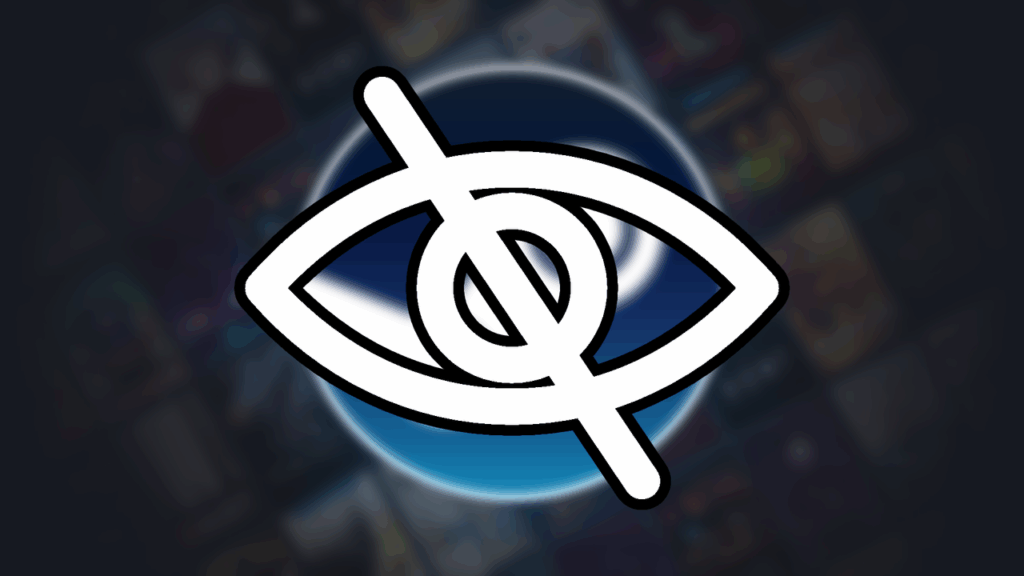 Valve blocks mature games from Steam Early Access — what it means?