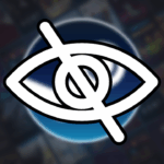 Valve blocks mature games from Steam Early Access — what it means?