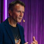 Embracer is leveraging AI “in ethical and sustainable ways”, says new CEO, insisting “human authorship is final”