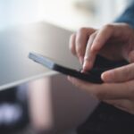 Dedicated mobile apps for vibe coding have so far failed to gain traction