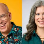 Doug Bowser to retire, Devon Pritchard to succeed as Nintendo of America president