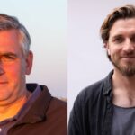 Kevin McCoy and Simon Sparks to host roundtable at GamesIndustry.biz HR Summit 2025