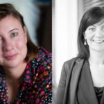 Gina Jackson and Liz Prince to host session at GamesIndustry.biz HR Summit 2025