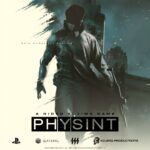 Here’s our first look at the cast and concept art for Kojima’s “stealth action” PlayStation title, Physint