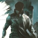 Major PS6 Exclusive Game Gets First Look and Information
