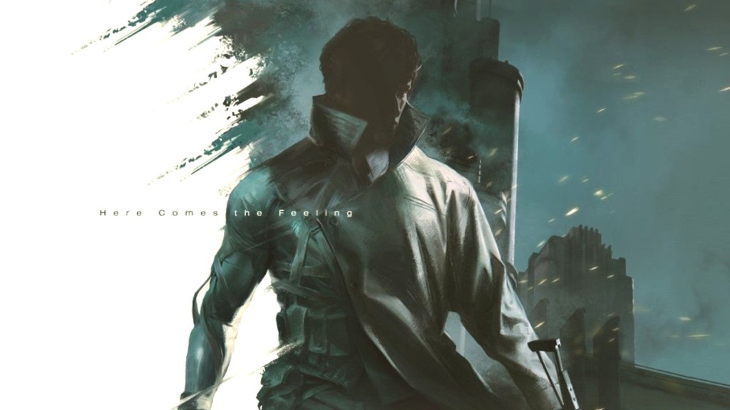Major PS6 Exclusive Game Gets First Look and Information