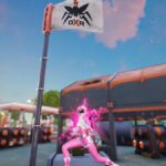 How to Collect Weapons at OXR Bases or Bunkers in Fortnite Chapter 6, season 4