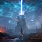 Pioner – Official ‘Frontier’ Gameplay Trailer