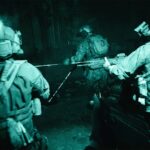 Players are already protesting against a Battlefield 6 skin deemed too flashy