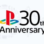 New PlayStation 30th Anniversary Event Isn’t What We Expected