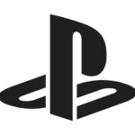 PlayStation Devs Under Fire for Charlie Kirk Murder Response