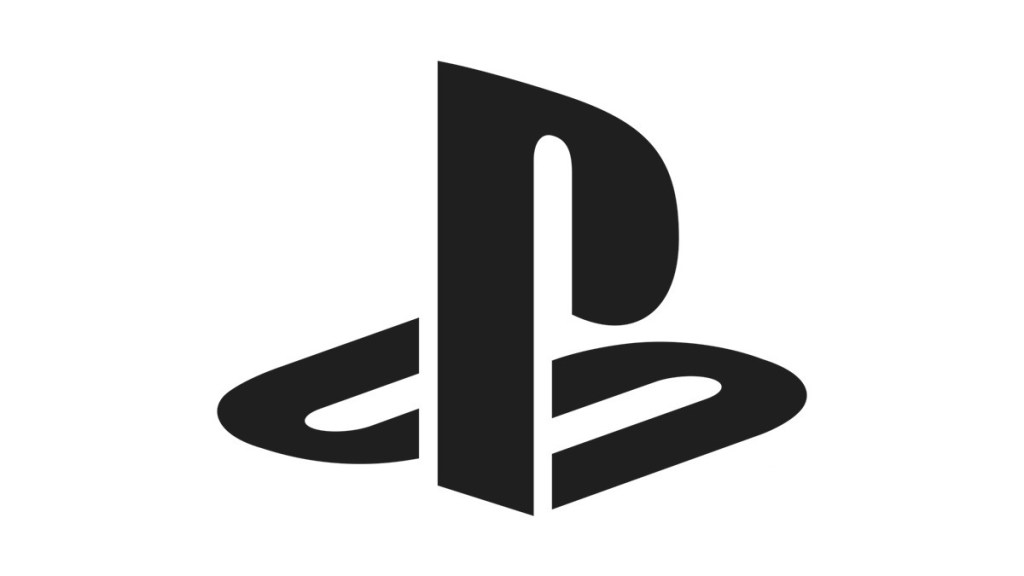 PlayStation Devs Under Fire for Charlie Kirk Murder Response