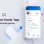 Parents: the new PlayStation Family App is out, and there are excellent opportunities for inter-family trolling