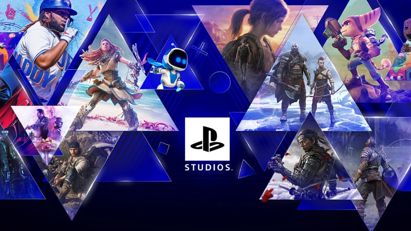 PlayStation State Of Play Announced For Tomorrow, September 24, With 35 Minutes Of Reveals And Updates
