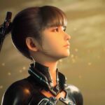 Stellar Blade Developer Teases New Content and Fans Start Speculating Possible Crossovers