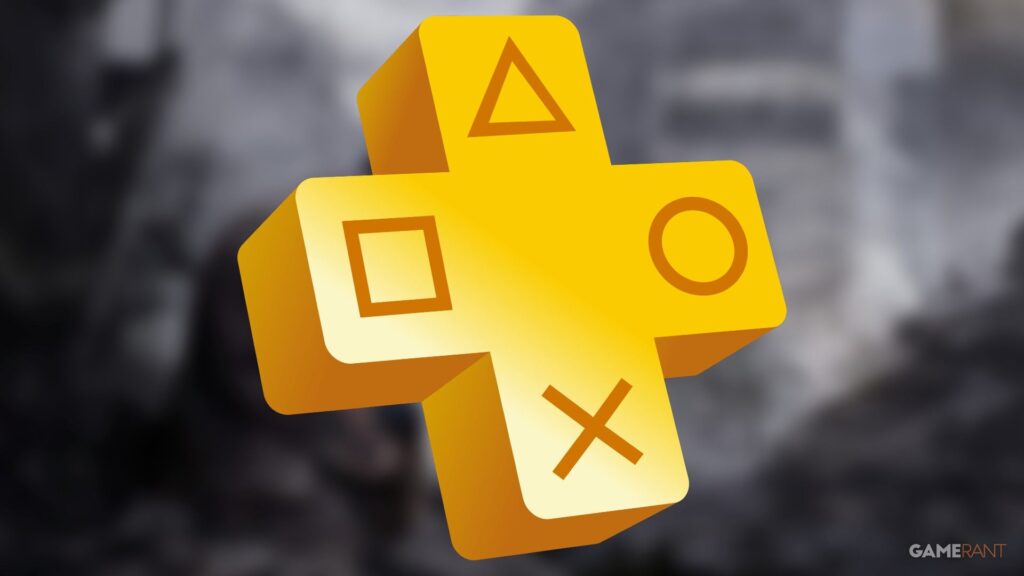 3 PlayStation Plus Games to Play This Week (9/15 – 9/21)