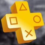 3 PlayStation Plus Games to Play This Week (9/15 – 9/21)