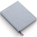 PlayStation presents a book celebrating its 30th anniversary… priced at €115