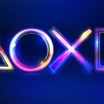 New PlayStation Rewards Program Is Here, But There’s a Catch