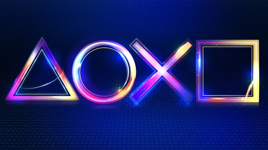 New PlayStation Rewards Program Is Here, But There’s a Catch