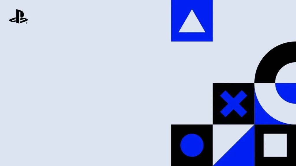 PlayStation State of Play September 2025: All PS5 Announcements