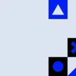 Watch PlayStation State of Play September 24, 2025 Livestream