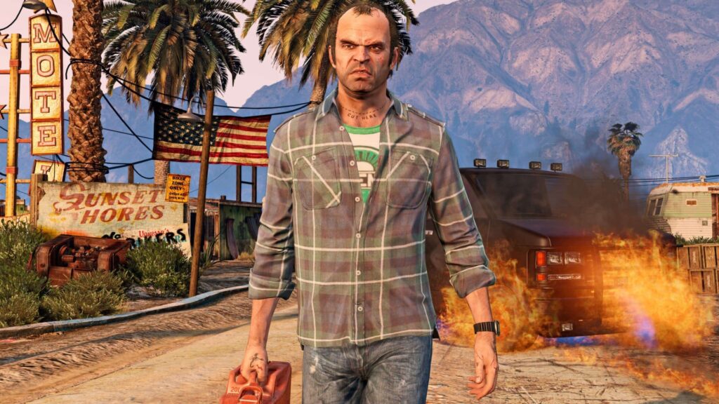 Circana Reveals Best-Selling PlayStation Games of All Time